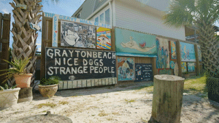 Nested Sequence 55.gif