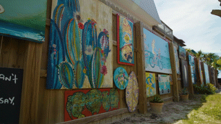 Nested Sequence 57.gif