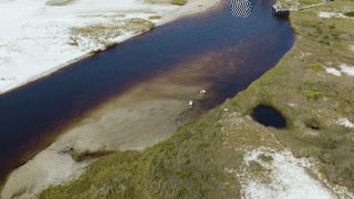 Nested Sequence 65.gif