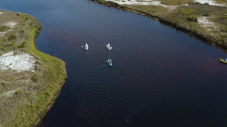 Nested Sequence 66.gif