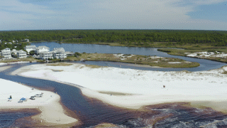 Nested Sequence 63.gif