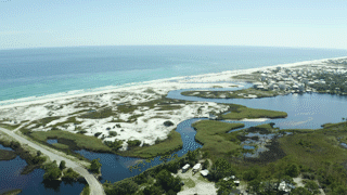 Nested Sequence 82.gif