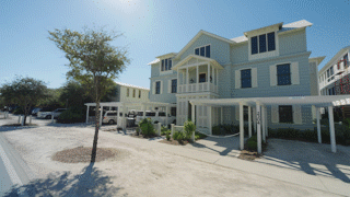 Nested Sequence 86.gif