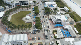 Nested Sequence 87.gif