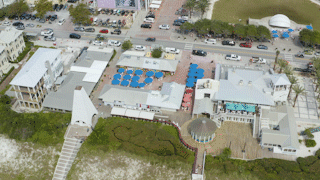 Nested Sequence 88.gif