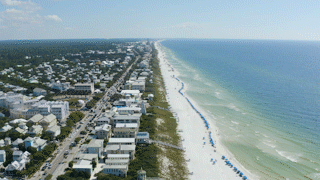 Nested Sequence 92.gif