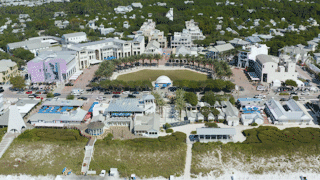 Nested Sequence 94.gif