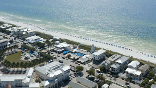 Nested Sequence 101.gif