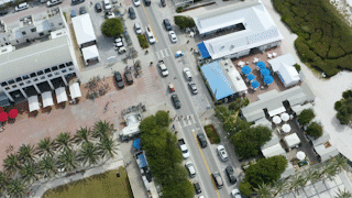 Nested Sequence 100.gif