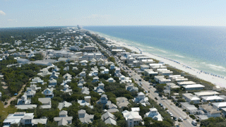 Nested Sequence 91.gif