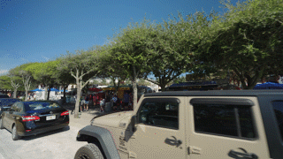 Nested Sequence 106.gif