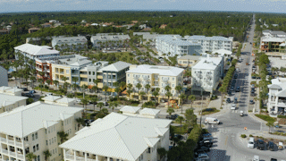 Nested Sequence 102.gif