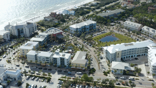 Nested Sequence 104.gif