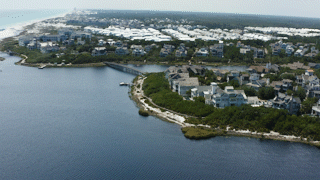 Nested Sequence 108.gif