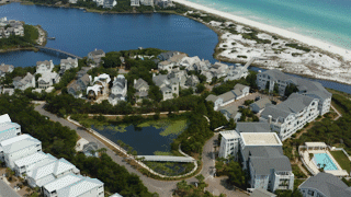 Nested Sequence 112.gif