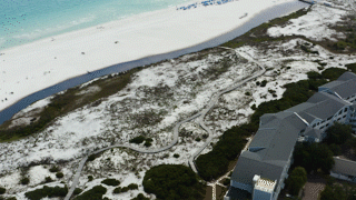 Nested Sequence 114.gif