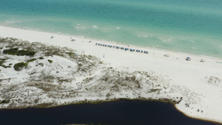 Nested Sequence 113.gif