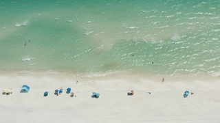 Nested Sequence 116.gif