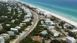 Nested Sequence 115.gif