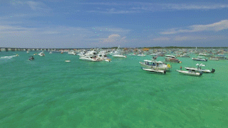 Nested Sequence 06_1.gif