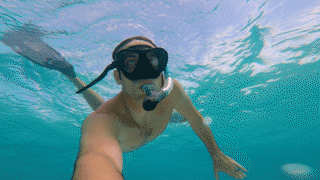 Nested Sequence 08.gif