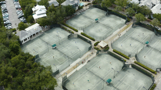 Nested Sequence 117.gif