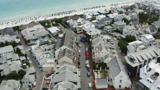 Nested Sequence 118.gif