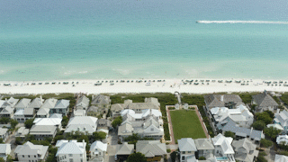 Nested Sequence 120.gif