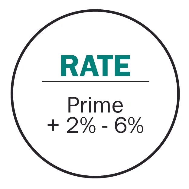 Rate Amount.jpg