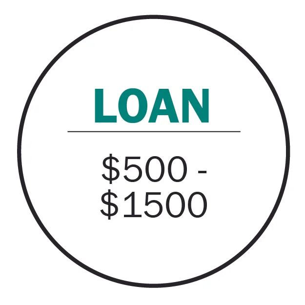 Loan Amount.jpg