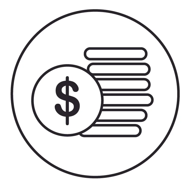 Loan Symbol.jpg