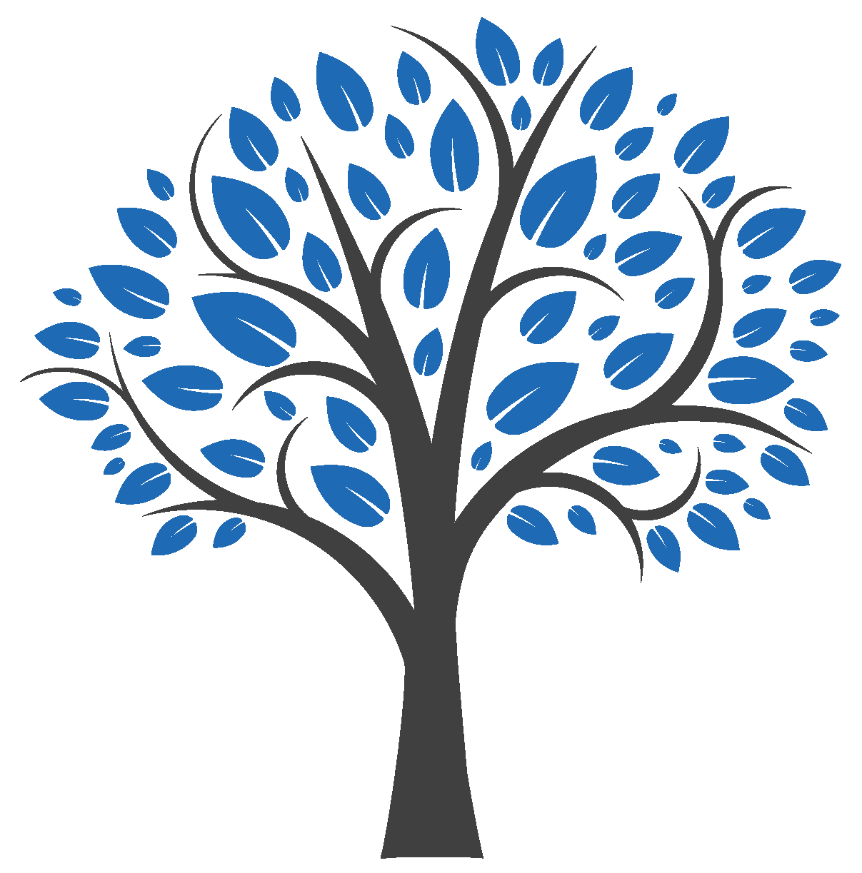 Tree.png