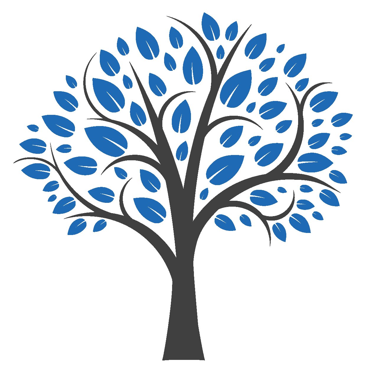 Tree.png