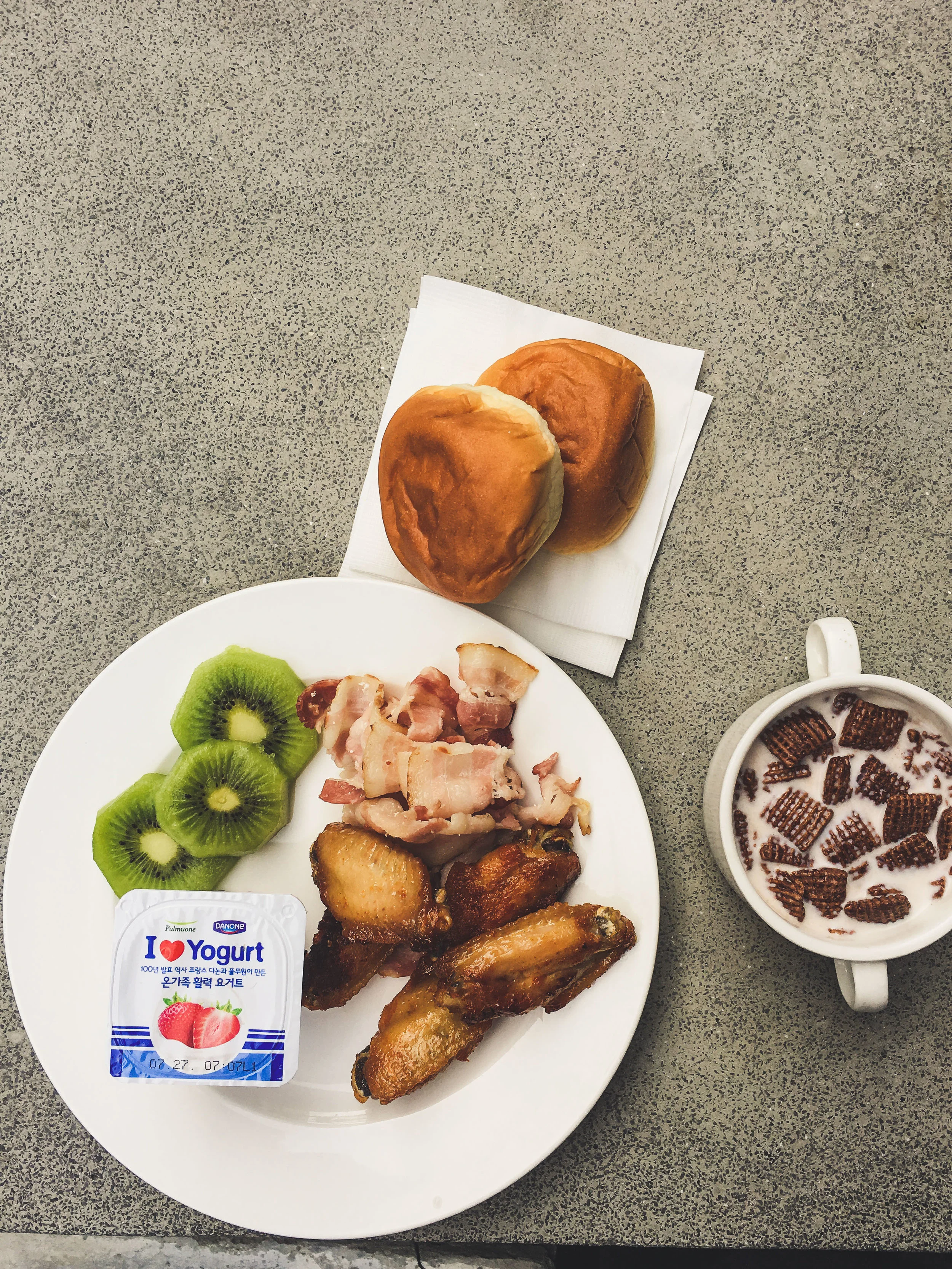 Breakfasts and Lunch Korea-3.jpg