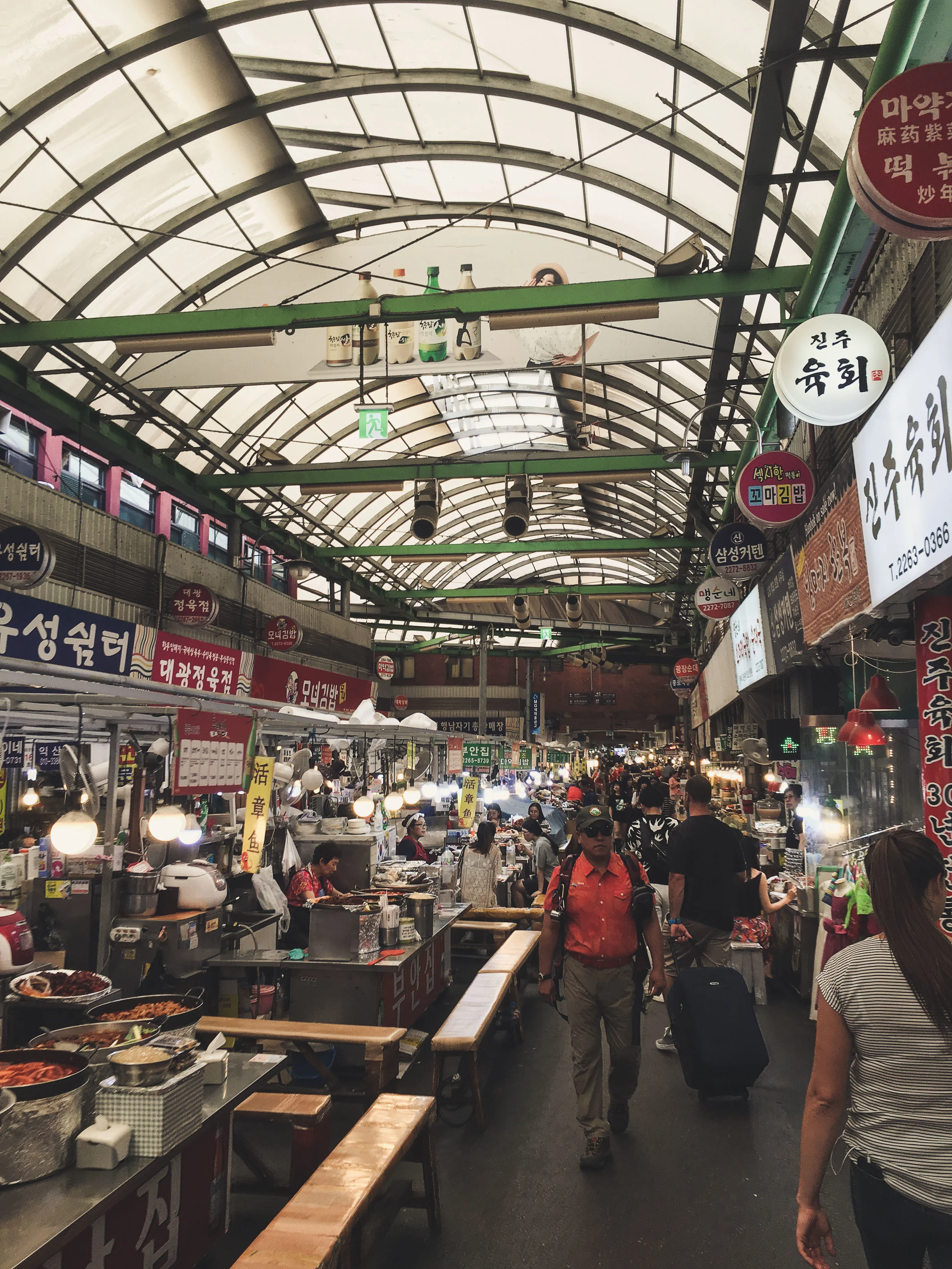 Travel- Korea1-6.jpg