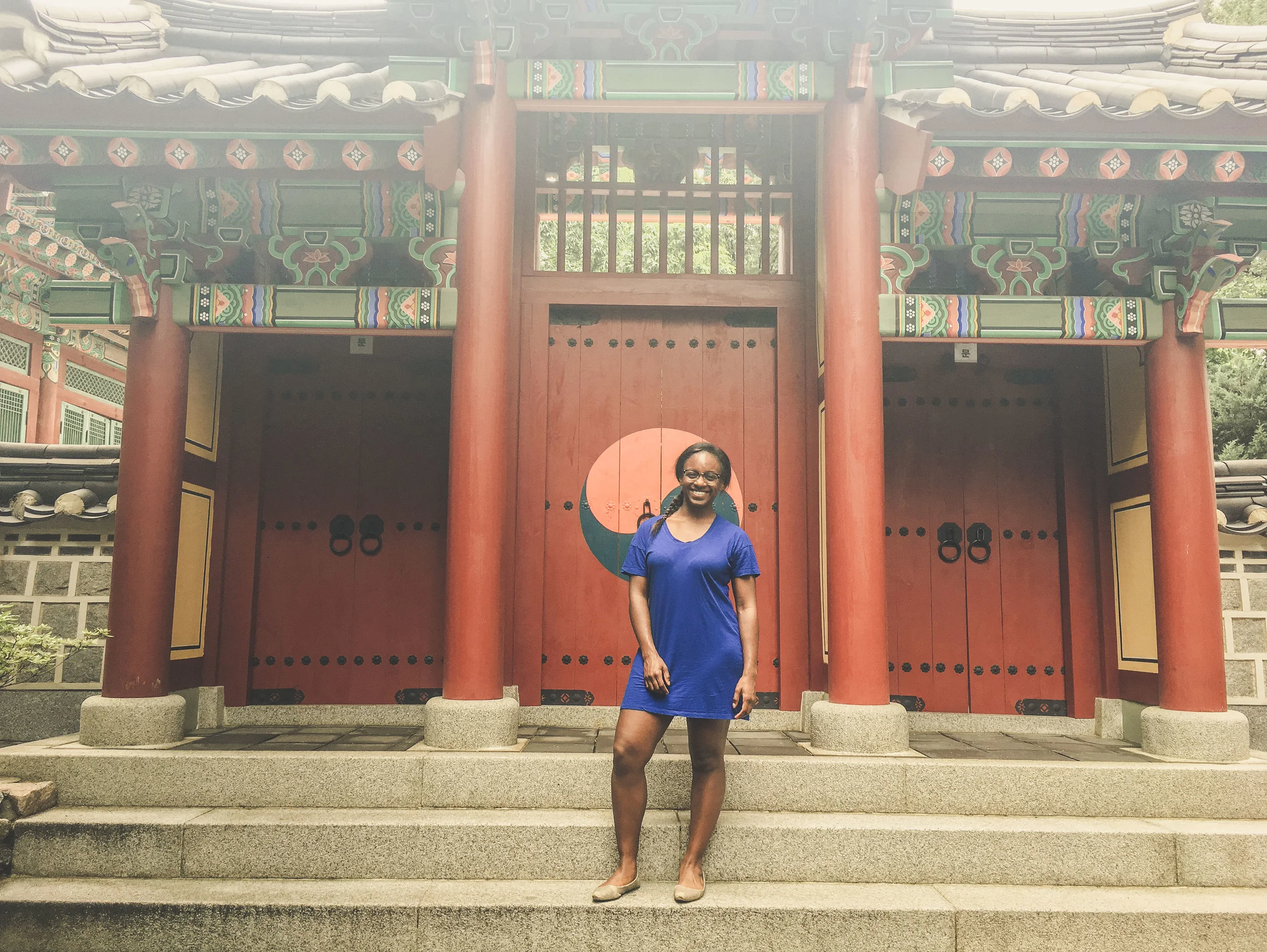 Korea Day2B-11.jpg