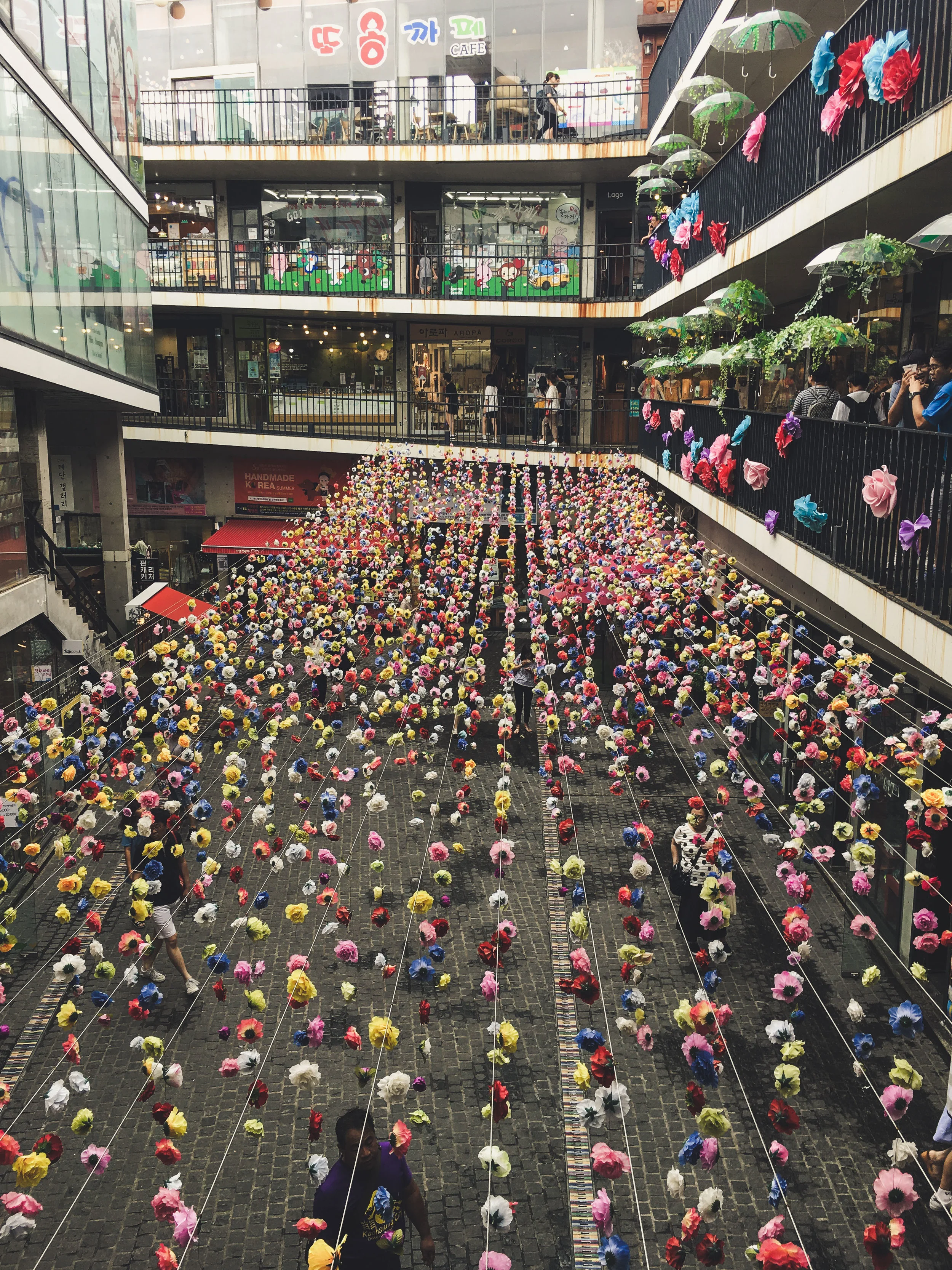 Travel- Korea-39.jpg