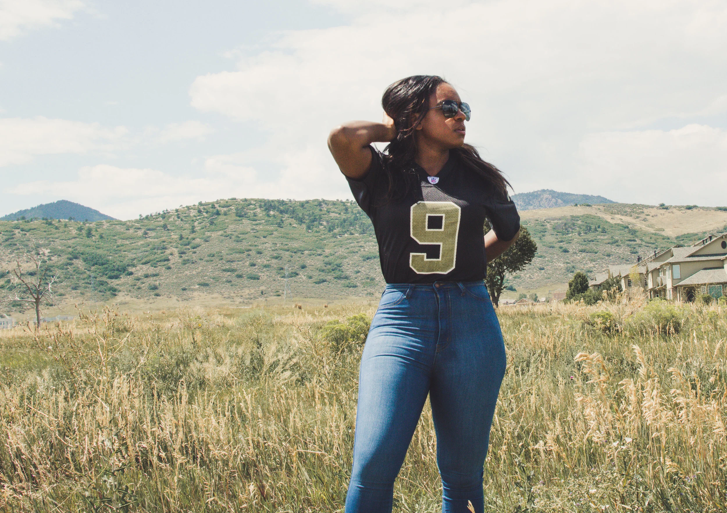 8 Things Football Taught Me About Life