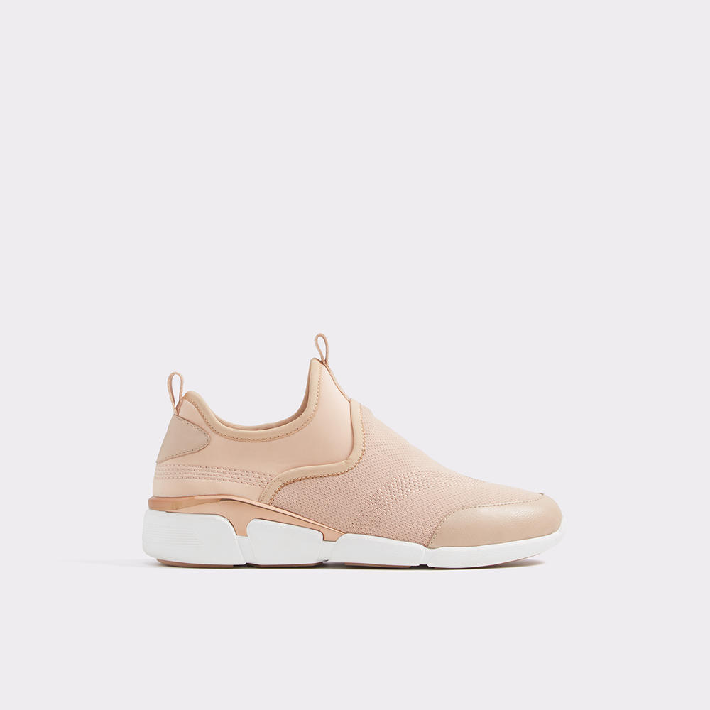 This pair from Aldo are on sale for $37.50!
