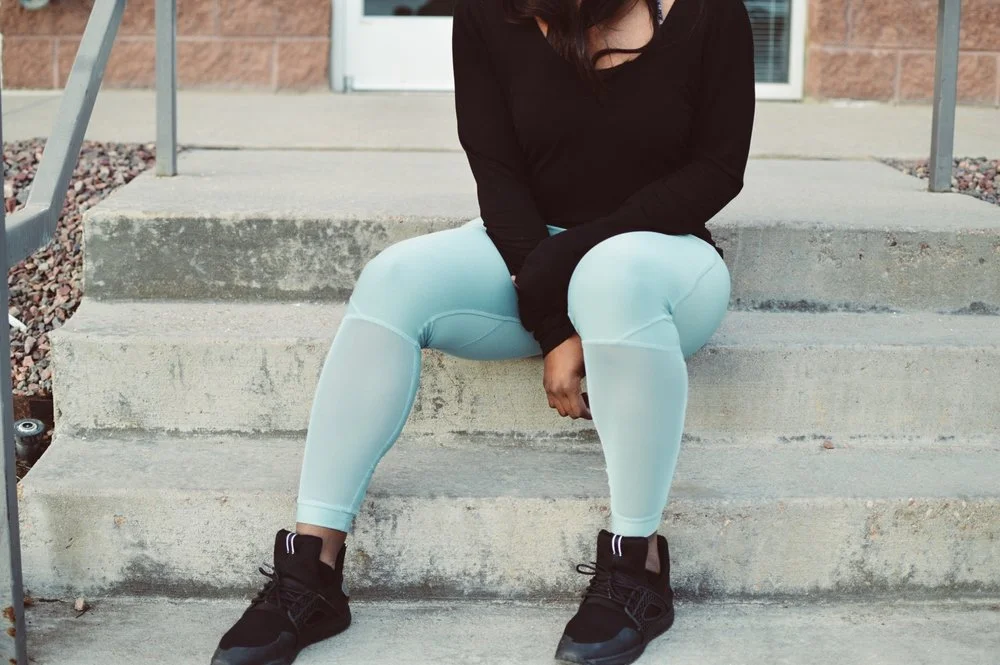 Fashion Sneaker Steals