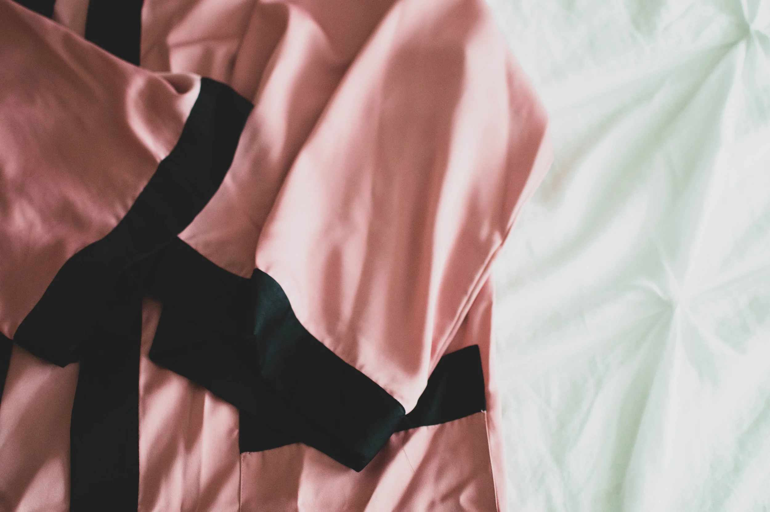 SelfLove Flat Lays (2 of 16).jpg