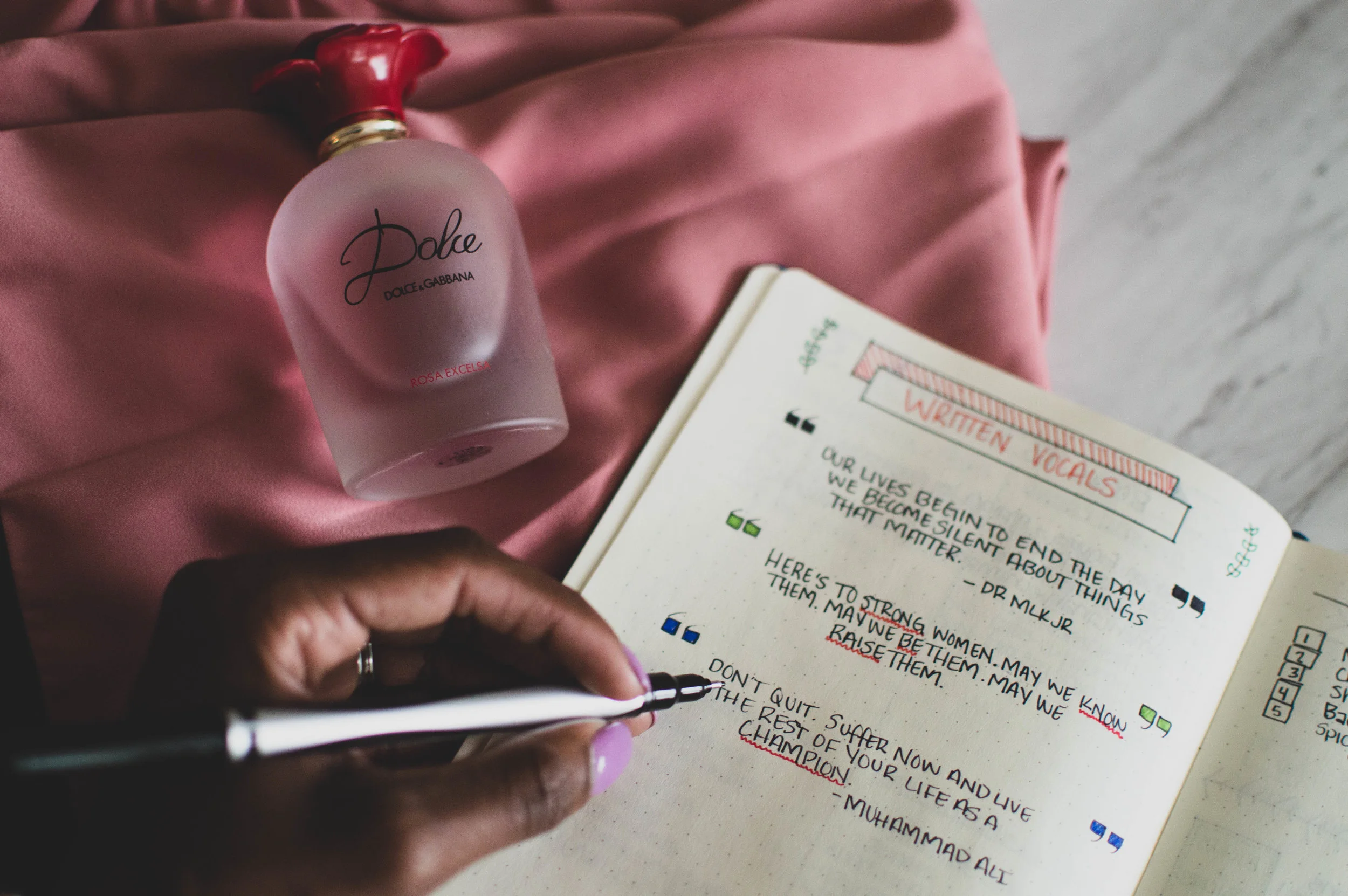 SelfLove Flat Lays (16 of 16).jpg