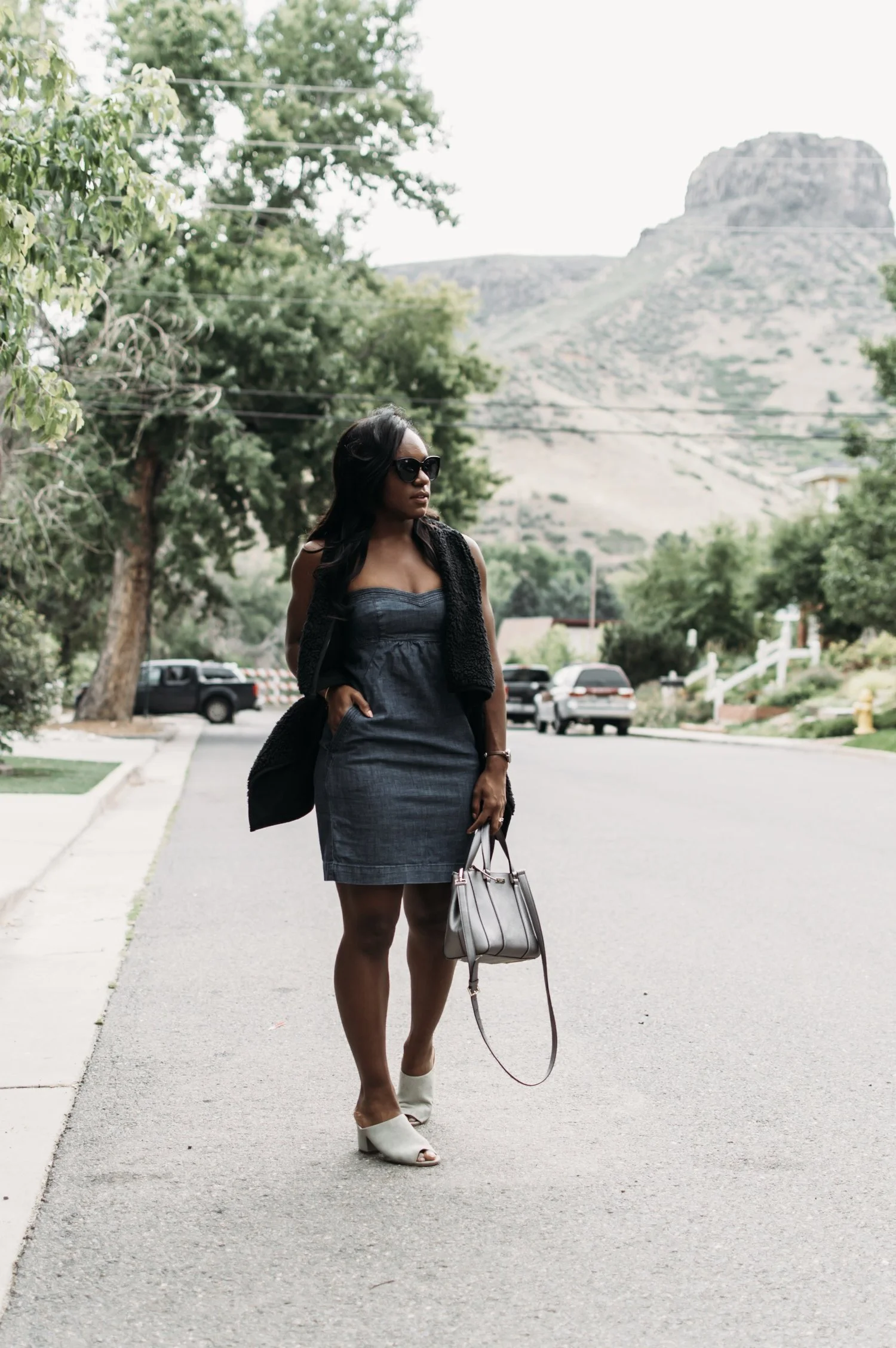 Top Tips for Shopping Your Closet