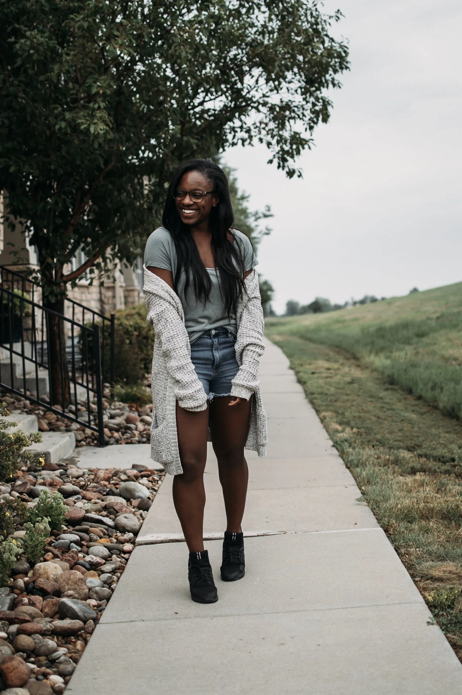 Friday Favorites