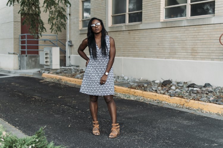 Friday Favorites 
