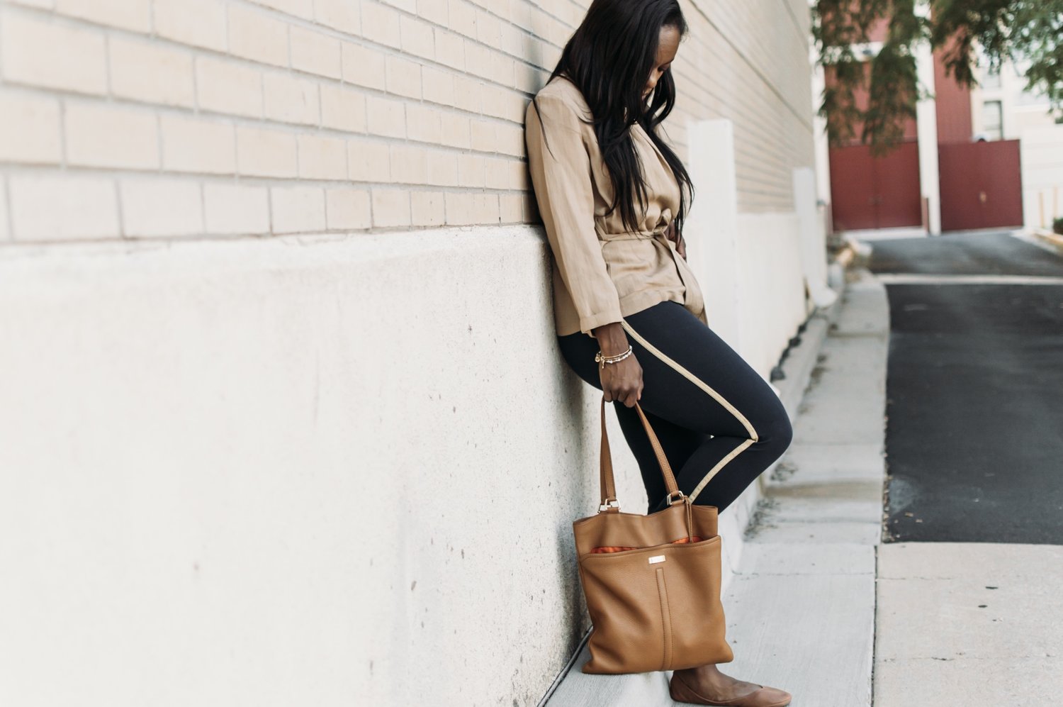 Why I Did Not Celebrate My Blogiversary
