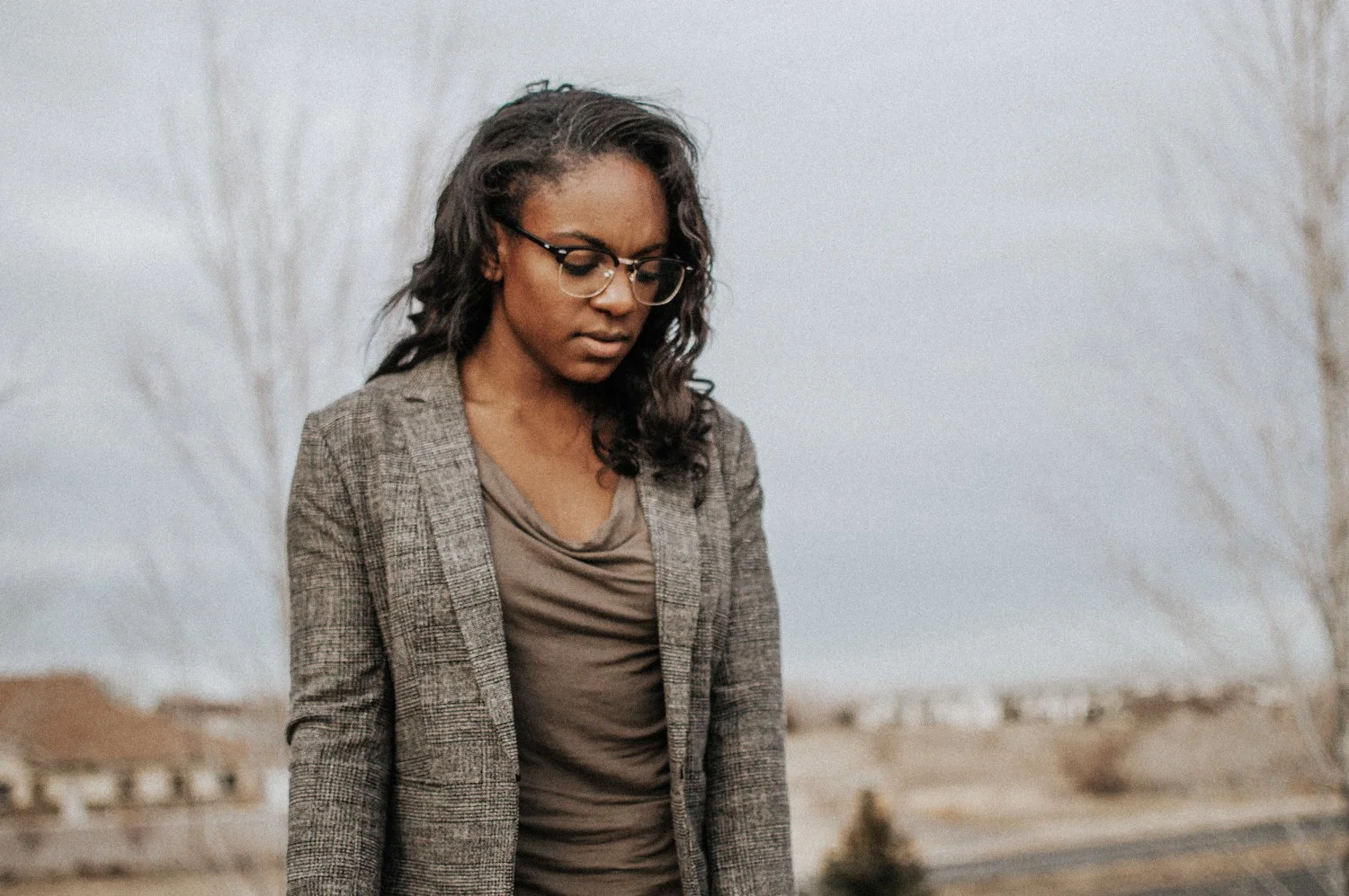 Professional Losses - Bouncing Back