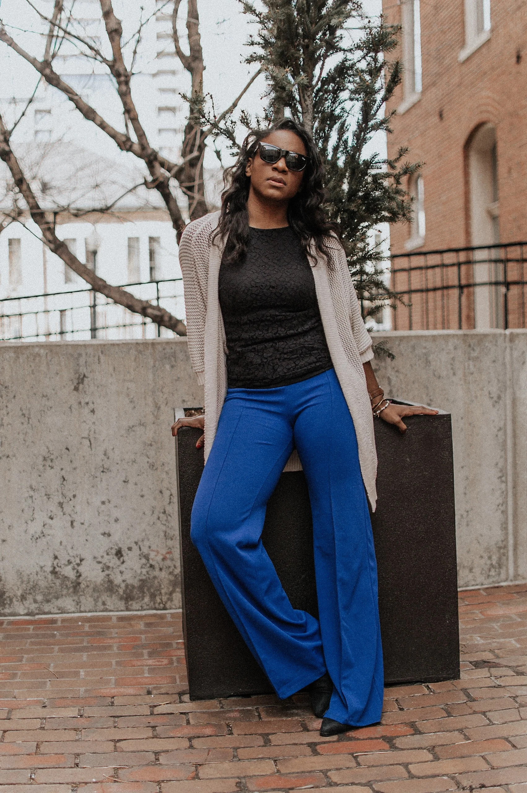 DSC_0120.jpeg