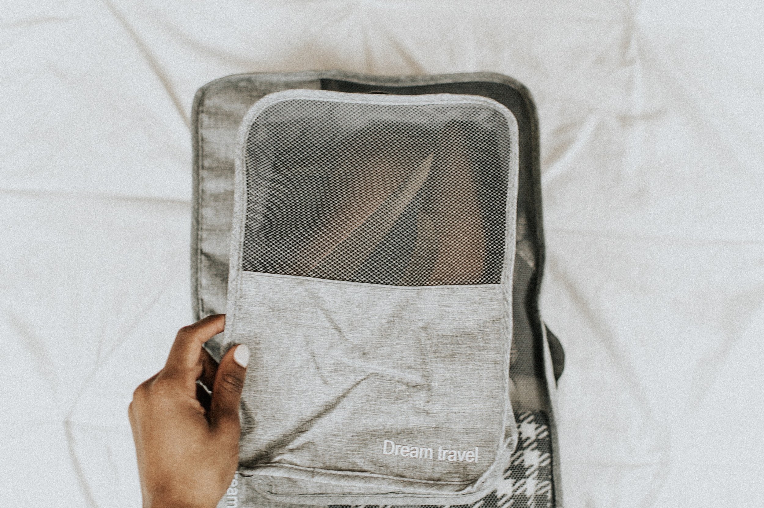 DSC_0321.jpeg
