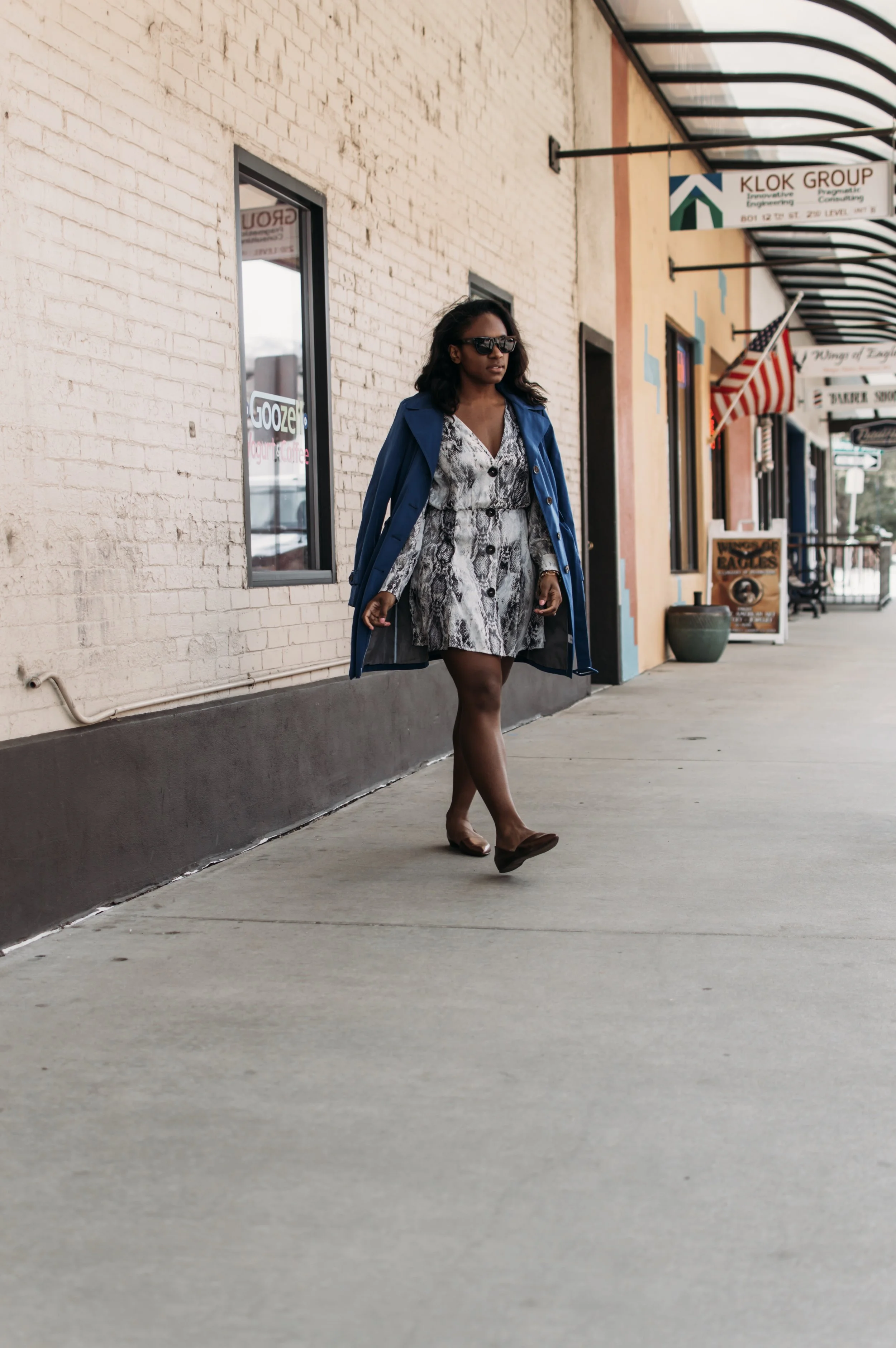 DSC_0554.jpeg